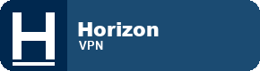 Horizon VPN